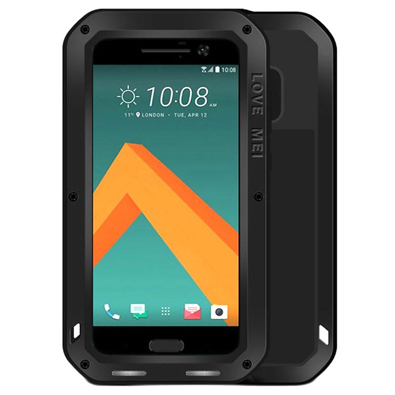coque mei powerful pour htc 10 coque mei powerful pour htc 10