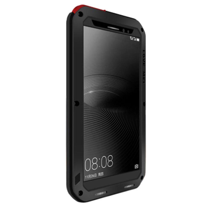 coque huawei mate 8 coque huawei mate 8