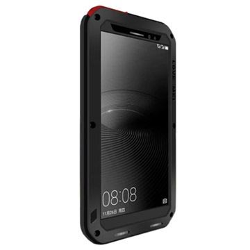 coque huawei ascend mate 8 coque huawei ascend mate 8