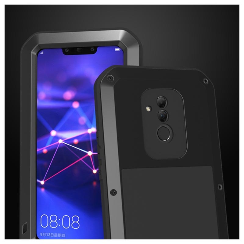 coque love mei huawei mate 20 lite coque love mei huawei mate 20 lite
