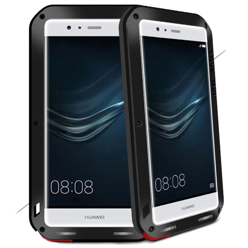 coque huawei p9 noir coque huawei p9 noir