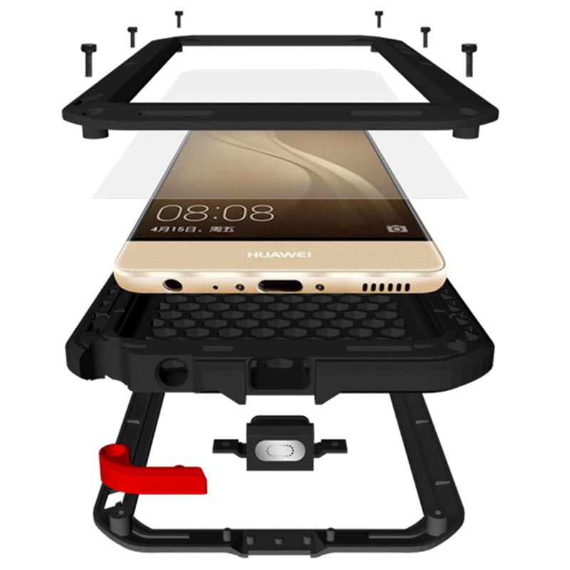 coque love mei huawei p9 coque love mei huawei p9