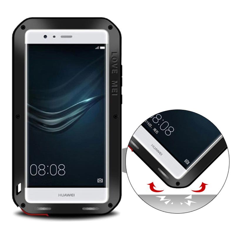 coque huawei p9 lite love coque huawei p9 lite love