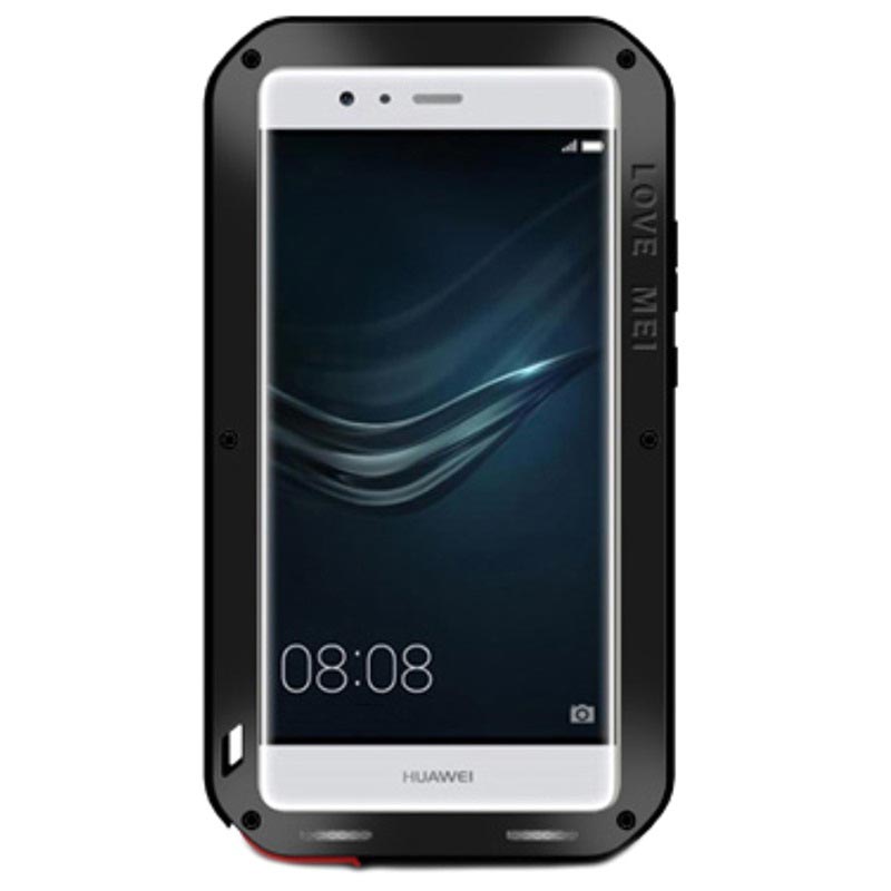 coque huawei p9 lite love coque huawei p9 lite love