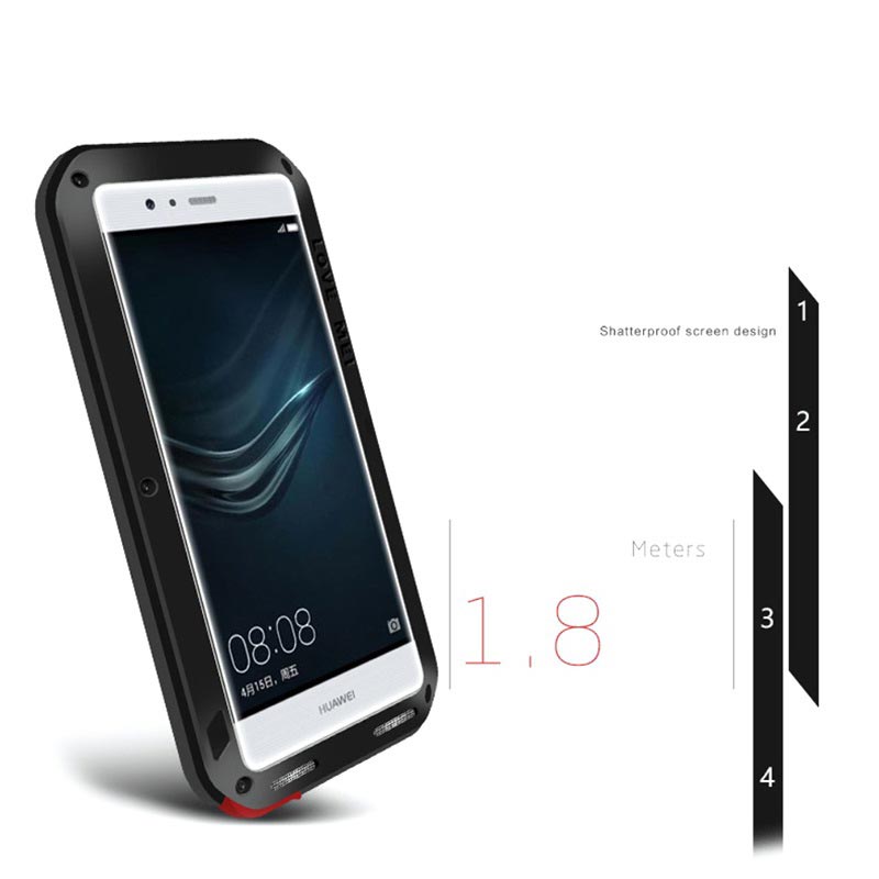 coque love mei huawei p9 coque love mei huawei p9
