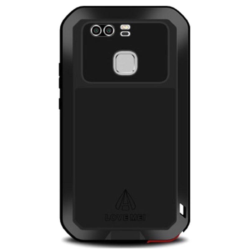 coque love mei huawei p9 coque love mei huawei p9
