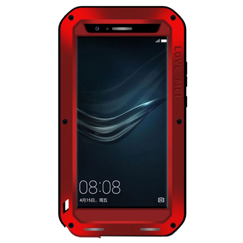 coque love mei huawei p9 coque love mei huawei p9