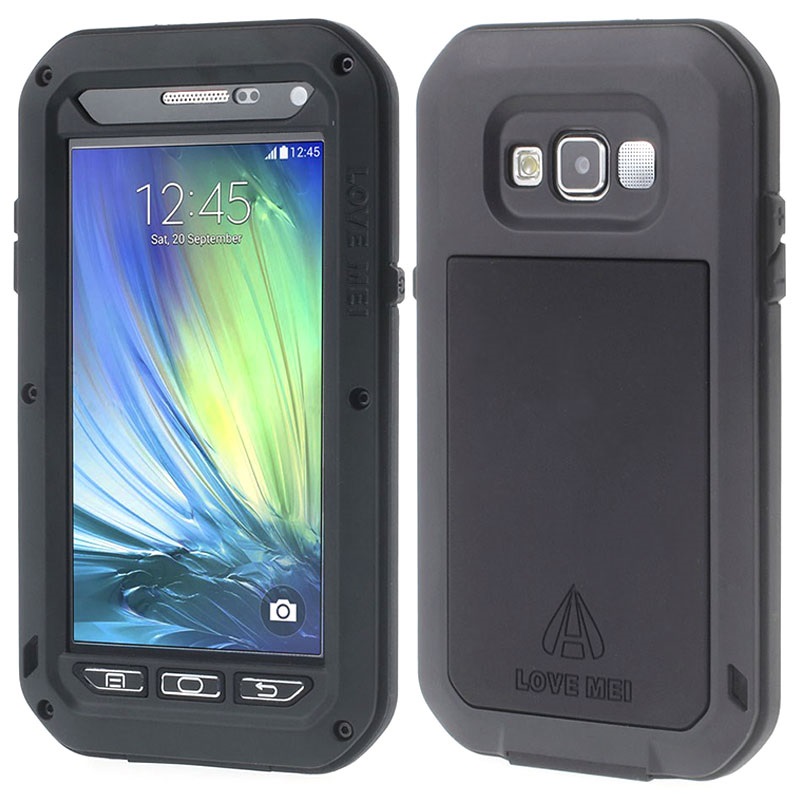 coque samsung galaxy a5 2015 coque samsung galaxy a5 2015
