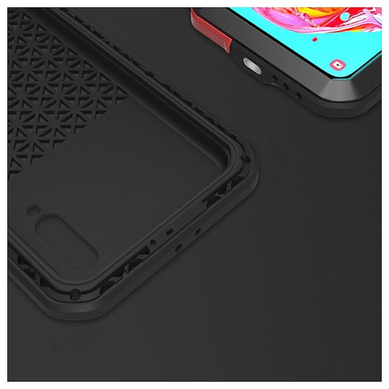 coque love mei samsung a70 coque love mei samsung a70