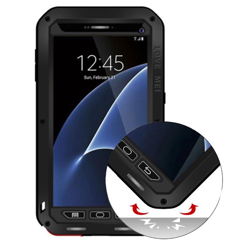 coque galaxy s7 love coque galaxy s7 love