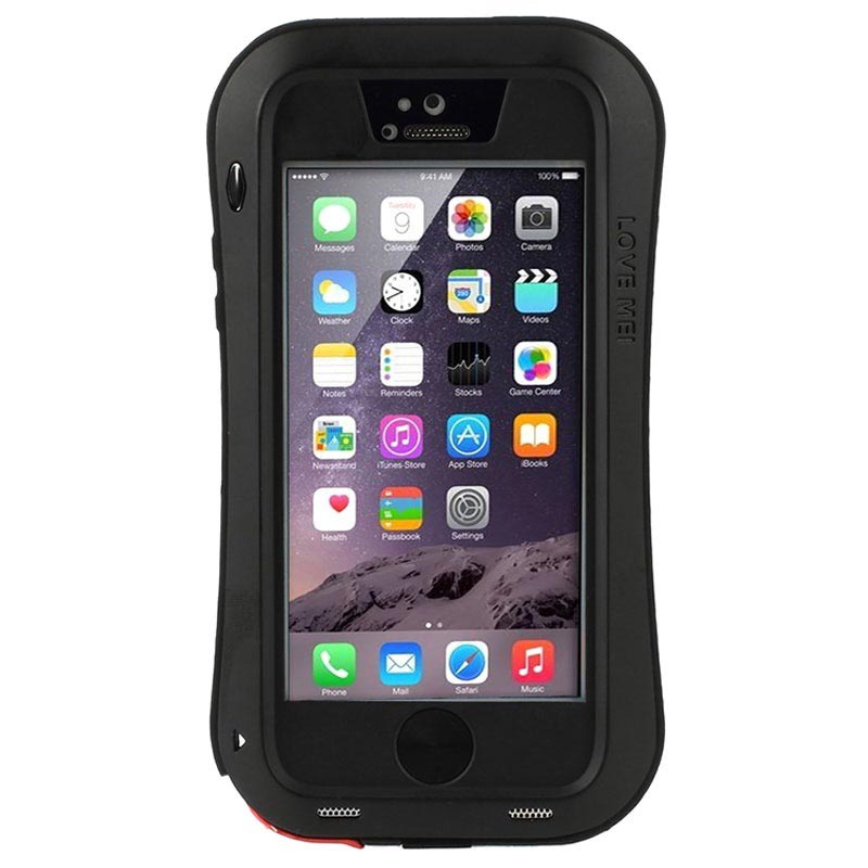 coque iphone 5 love coque iphone 5 love