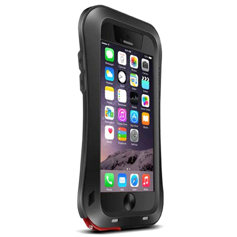 coque iphone 6 love is love coque iphone 6 love is love