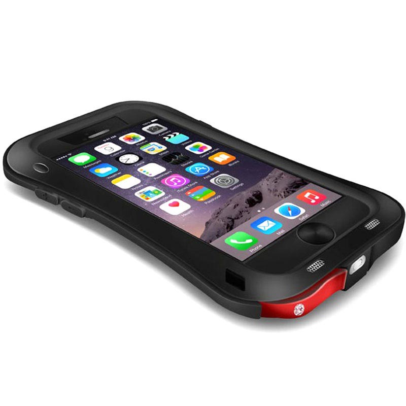 coque love iphone 6 coque love iphone 6