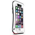 Coque Love Mei Powerful Hybrid pour iPhone 6 Plus / 6S Plus