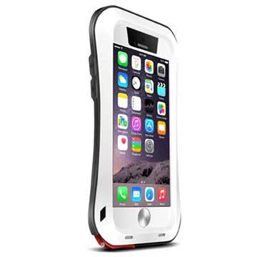 love mei coque iphone 6 plus love mei coque iphone 6 plus