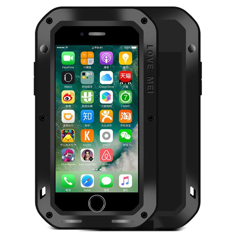 coque love mei iphone 6 coque love mei iphone 6