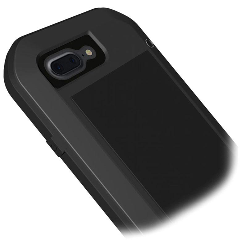 coque lovemei iphone 7 plus coque lovemei iphone 7 plus