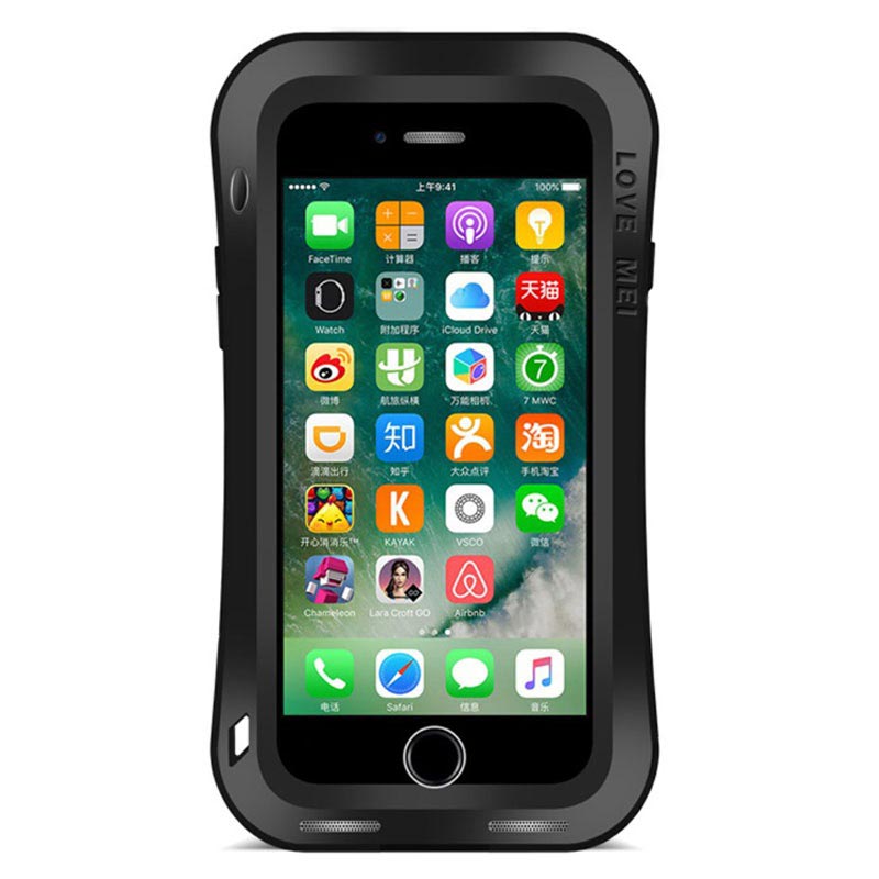 coque iphone 7 love coque iphone 7 love