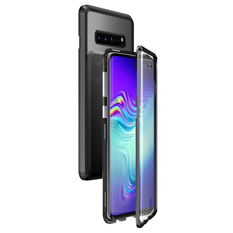 coque samsung s10 5g