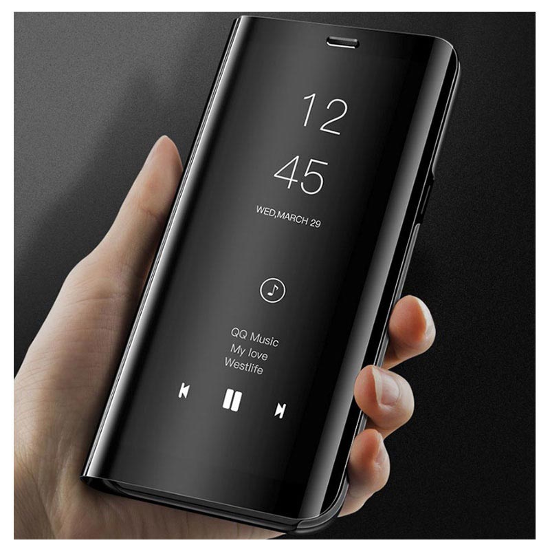 screen mirroring s9