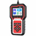M601 MAX OBD/JOBD Scanner de diagnostic automobile pour véhicules japonais