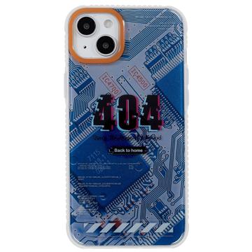 Coque Hybride pour iPhone 14 Mutural Modern Series