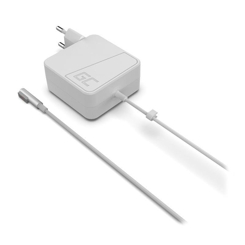 13 inch 2011 macbook air charger 13 inch 2011 macbook air charger