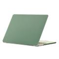 Coque MacBook Air 13" 2022/2024 Matte Plastic