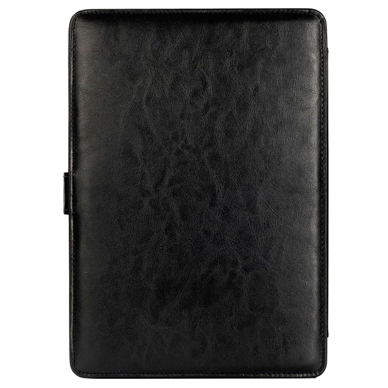 macbook pro 13 a1708 case