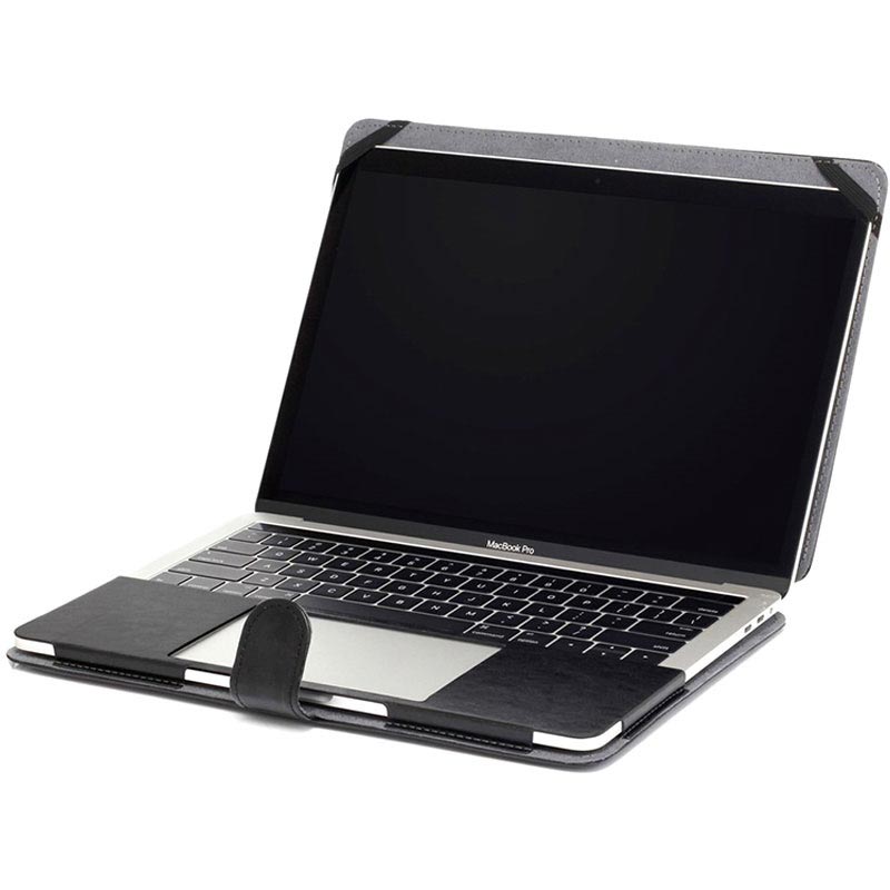 macbook pro 13 a1708 case