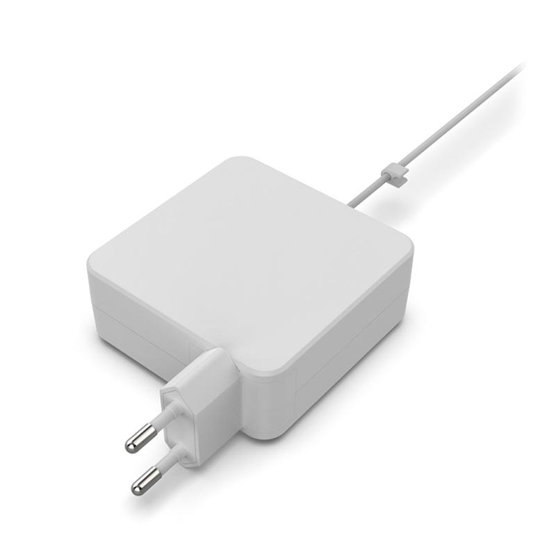 apple charger macbook pro 13
