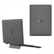 Coque MacBook Pro 14" 2021/2023 en Plastique Mat