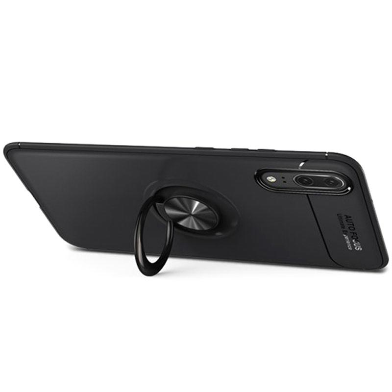 coque huawei p20 pro avec bague coque huawei p20 pro avec bague