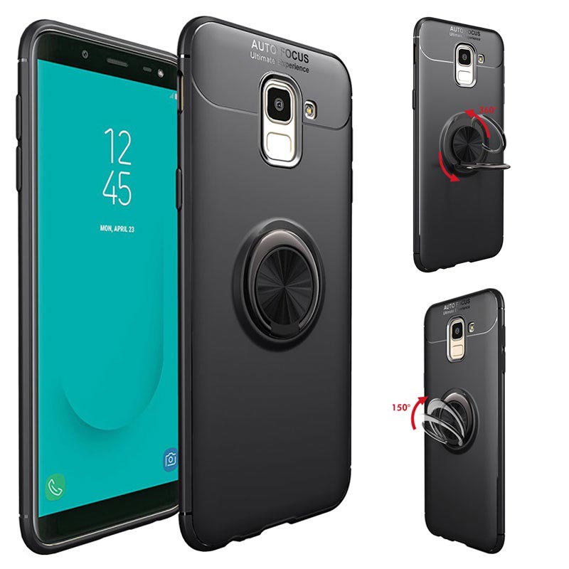 coque telephone galaxy j6 coque telephone galaxy j6