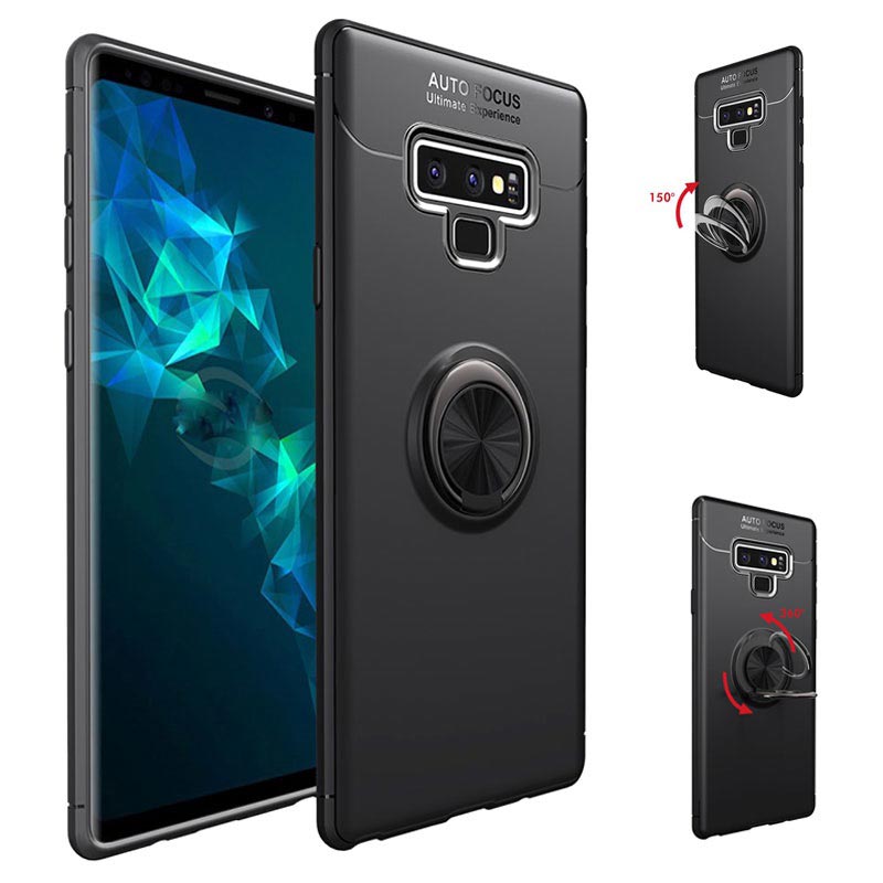 coque samsung galaxie note 9