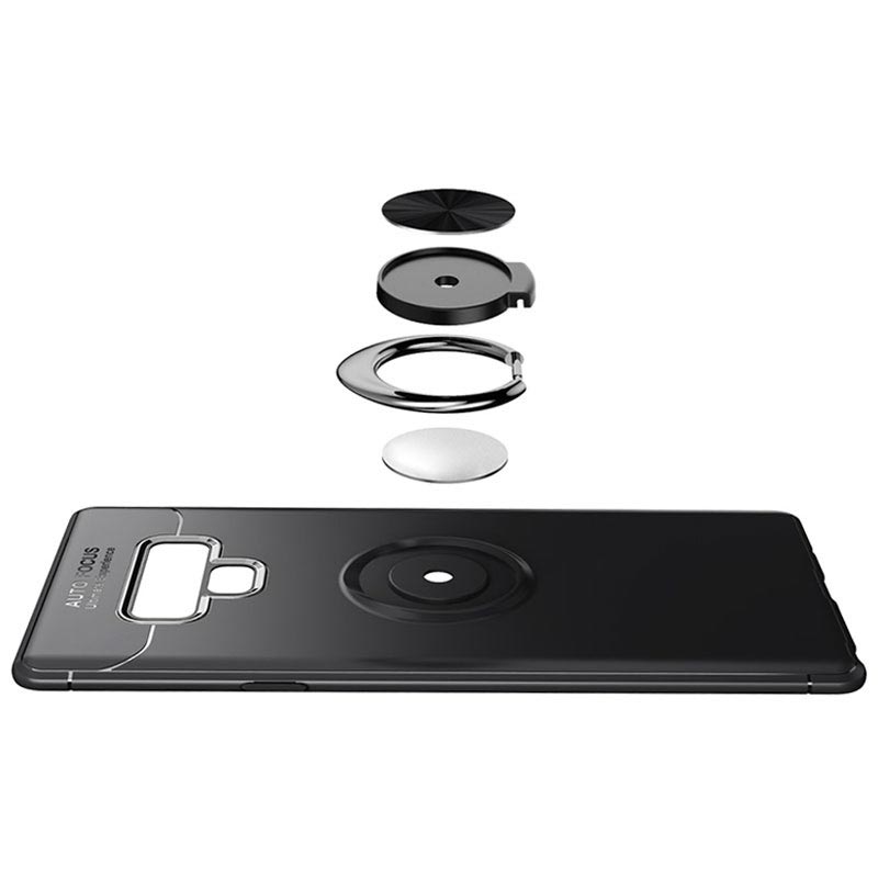 coque bague note 9 samsung coque bague note 9 samsung