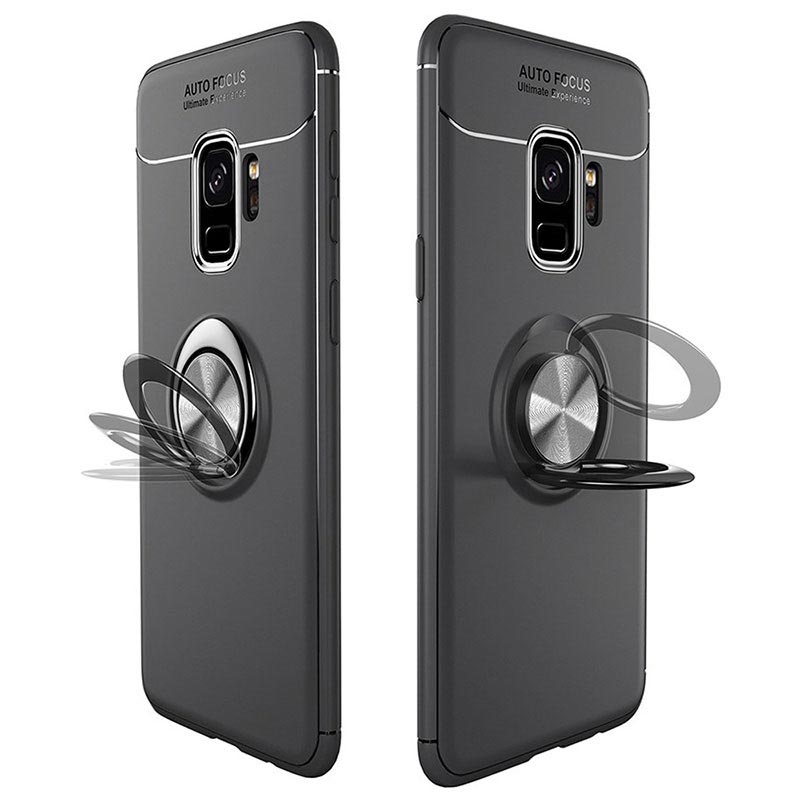coque s9 samsung support coque s9 samsung support