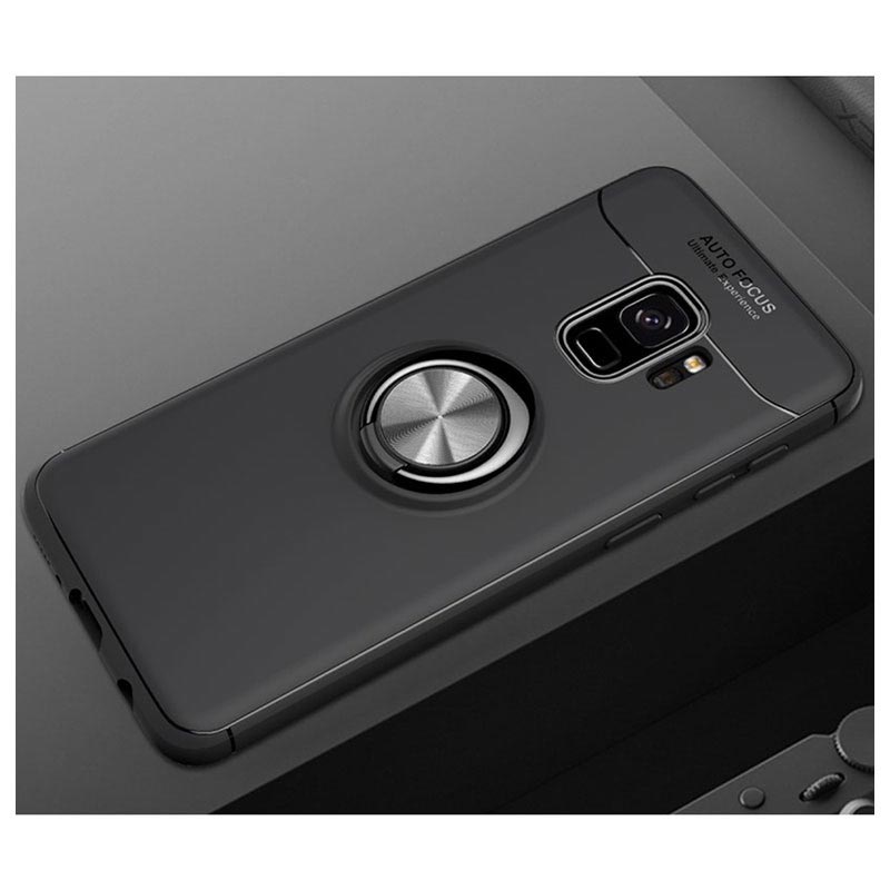 coque samsung galaxy s6 bague coque samsung galaxy s6 bague