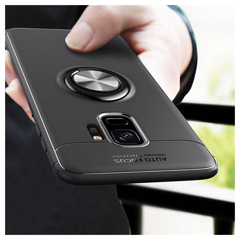coque metal samsung s9 coque metal samsung s9