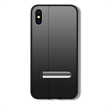 coque aimanter iphone xs max coque aimanter iphone xs max