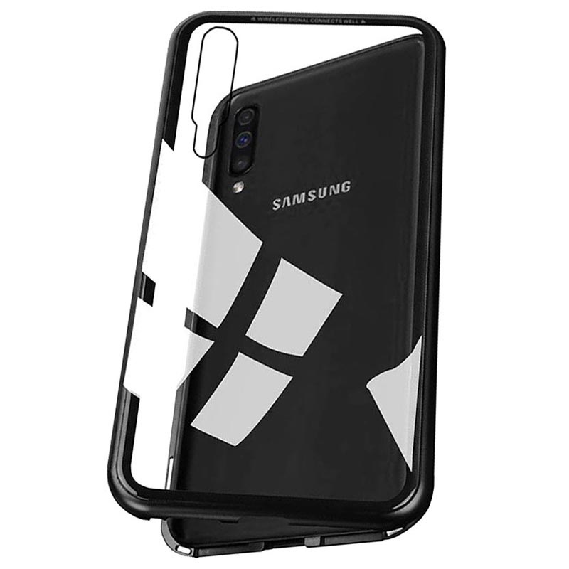 coque magnetique samsung a50