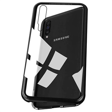 samsung galaxy s7 coque magnetique samsung galaxy s7 coque magnetique