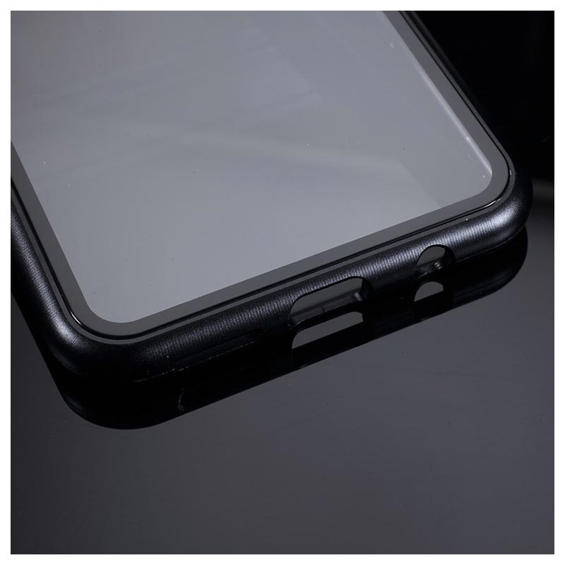 coque a50 samsung magnetique coque a50 samsung magnetique