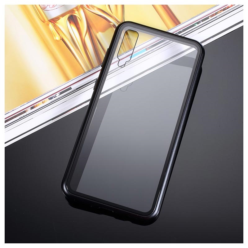 coque magnetique samsung a70 coque magnetique samsung a70