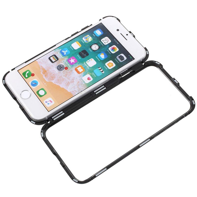coque aimante iphone 8 coque aimante iphone 8