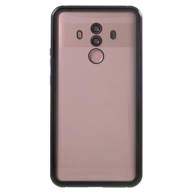 coque verre huawei mate 10 pro coque verre huawei mate 10 pro