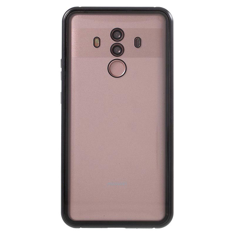 coque verre huawei mate 10 pro