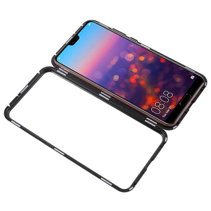 coque huawei p20 avec aimant coque huawei p20 avec aimant