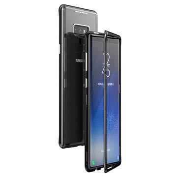 coque magnetique galaxy s6 coque magnetique galaxy s6