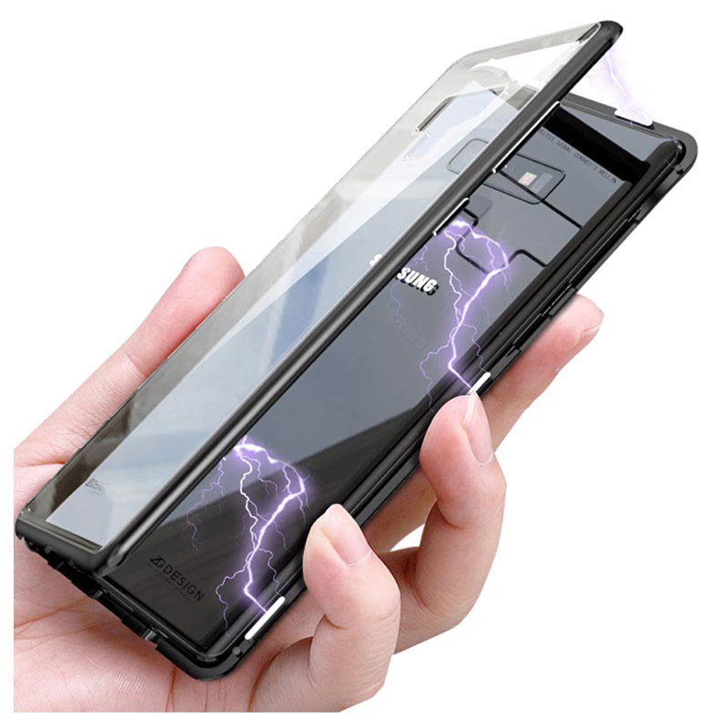 coque galaxy note 9 coque galaxy note 9
